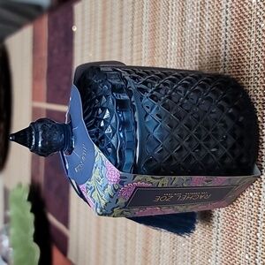 Rachel Zoe 8oz Soy Candle, NWT